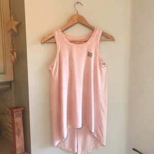 COPY - 🛍3 For $25🛍 Workout Tank or Lounge wear